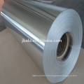 3003 Coated Mill Finish perforated aluminum coil